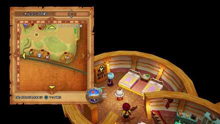 ザ・ボーンズコイン画像