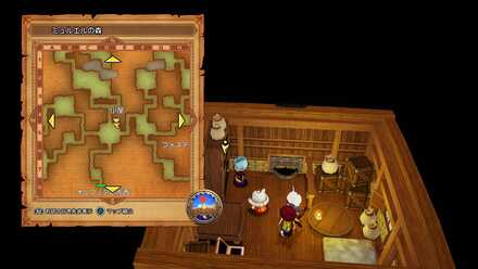 ジャミラスコイン画像