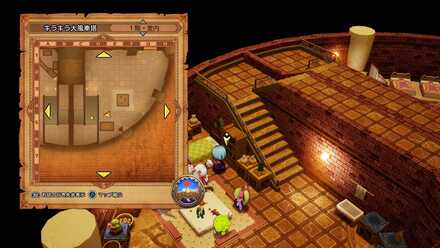 バリクナジャコイン画像