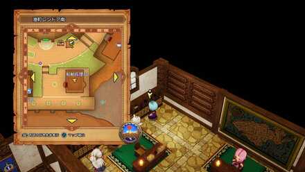 ハヌマーンコイン画像