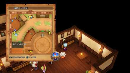 黒竜丸コイン画像