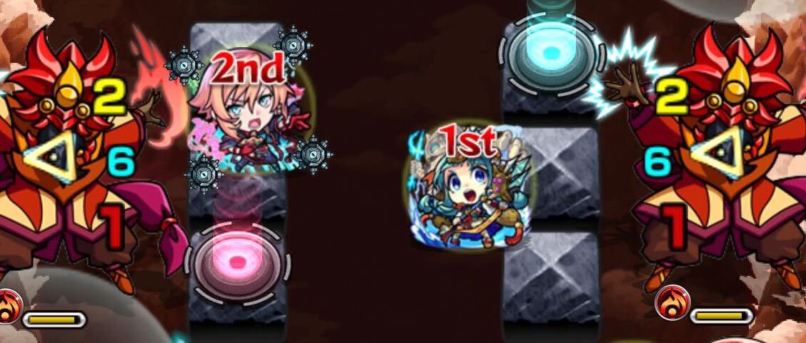 テレポトンネル