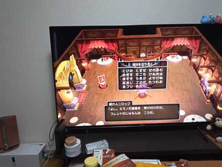 コメント画像