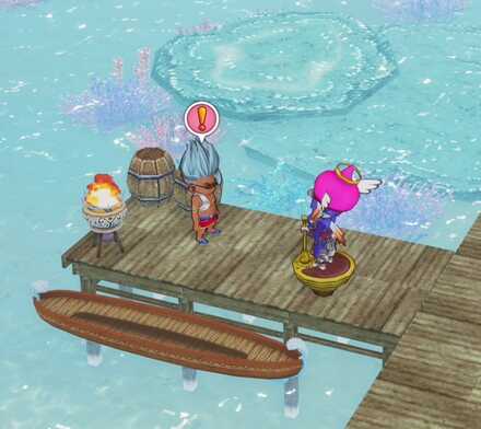 イマドキの遊び人の受注場所