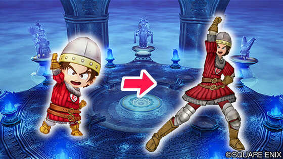 オンライン版へ引継ぎ