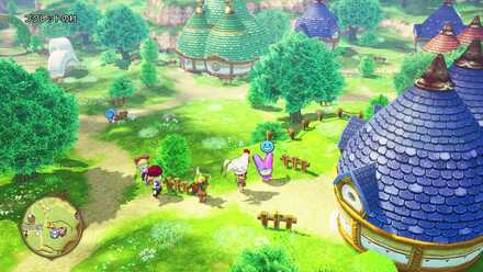 ヒペーナの見た目