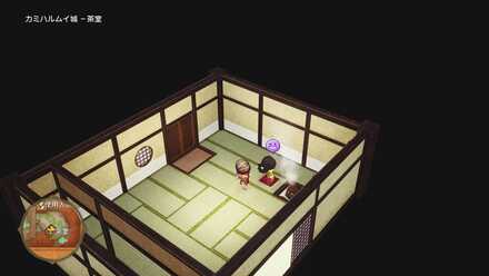 まことの美を求めての受注場所