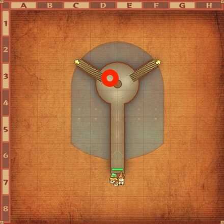 シオンの花言葉の受注場所マップ