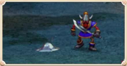 レベル上げやりかたまとめ