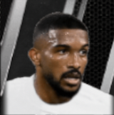 HPブレーメル(9/19)画像