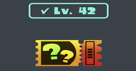 カタログ報酬からフードチケット