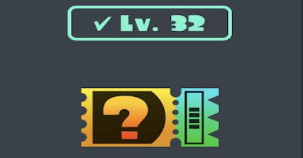 ドリンクチケット カタログ報酬