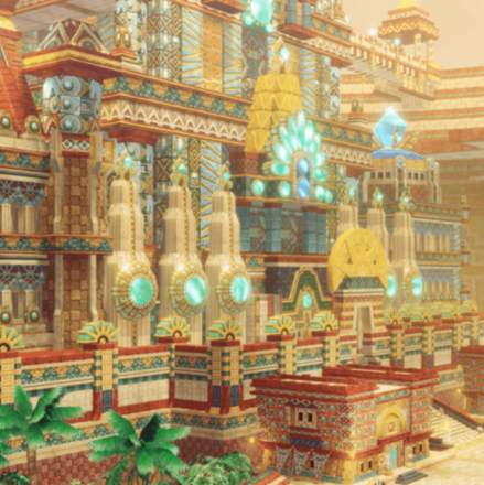 ドルワーム王国