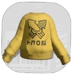 イカバッテンマスタード画像