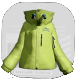 マウンテンオリーブ画像