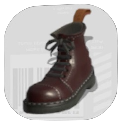 ロッキンチェリー画像