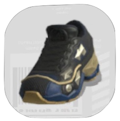 シャコナックル画像