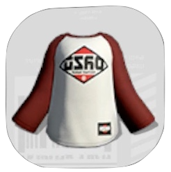 エゾッコラグラン画像