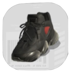 クラム600カンロ画像