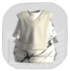 スミチラシベスト画像