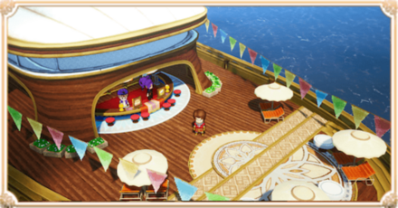 クリア後にやるべきこと