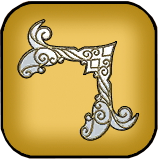 聖王のブーメラン画像