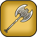 聖王のオノ画像