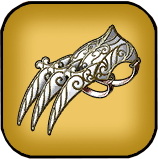 聖王のツメ画像