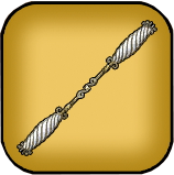 聖王のこん画像