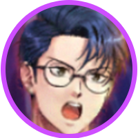 オセロニアの［閻魔大王の補佐］タカムラの画像