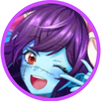 オセロニアの［おしゃれゾンビ］カリナの画像