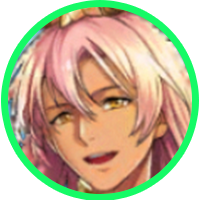 オセロニアの［治癒神］ハトホルの画像