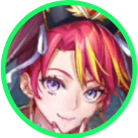 オセロニアの［絶対神聖系女子］キャロラインの画像