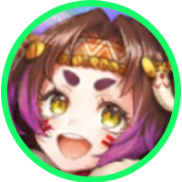 ユーリエのアイコン