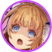 オセロニアの［我慢の限界］いばら姫の画像