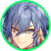 ヴォルトのアイコン