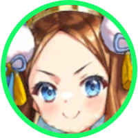 オセロニアの［自信家陰陽師］ヒカリの画像