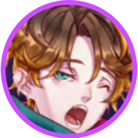 オセロニアの［睡眠優先］アルファルドの画像