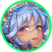 オセロニアの［操聖術士］テレッサの画像