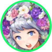 オセロニアの［能天使］パワーの画像