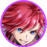 オセロニアの［背信の除霊師］スオウの画像