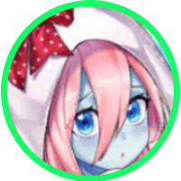 タニアのアイコン