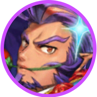 ロドリゴのアイコン