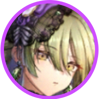 ［巡り逢う魂］エリーゼの画像