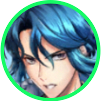 オセロニアの［祓除の術師］浄雲の画像