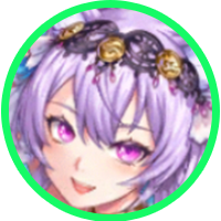 シエラのアイコン