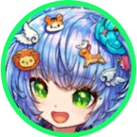 ベスのアイコン