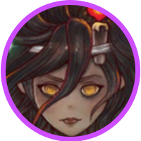 オセロニアの［アヤカシミスティ］ミナトの画像