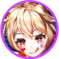 オセロニアの［小悪魔ハンター］リカルローナの画像