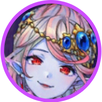 ピロララフィアのアイコン